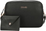Liu Jo Manhattan Camera Bag handtasche