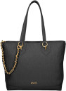 Liu Jo Adonide Tote handtasche