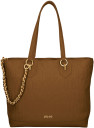 Liu Jo Adonide Tote handtasche