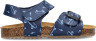 Ciciban sandalen