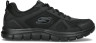 Skechers Track Scloric sneaker