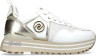 Liu Jo Maxi Wonder sneaker