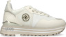 Liu Jo Maxi Wonder sneaker