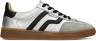 Gant Cuzima sneaker