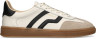 Gant Cuzima sneaker