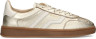 Gant Cuzima sneaker