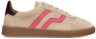 Gant Cuzima sneaker