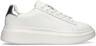 Liu Jo Babol sneaker