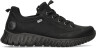 Rieker M53 Tisa schuhe