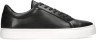 Vagabond Paul sneaker