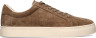 Vagabond Paul sneaker