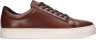 Vagabond Paul sneaker