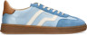 Gant Cuzima sneaker