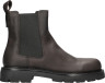 Vagabond Cameron stiefeletten