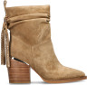 Alma En Pena stiefeletten