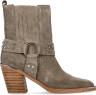 Alma En Pena stiefeletten