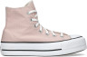 Converse Chuck Taylor All Star Lift stiefeletten