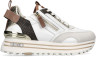 Liu Jo Maxi Wonder sneaker