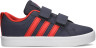 Adidas VS Pace 2.0 sneaker