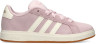 Adidas Grand Court 00s sneaker