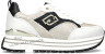 Liu Jo Maxi Wonder sneaker