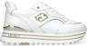 Liu Jo Maxi Wonder sneaker