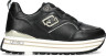 Liu Jo Maxi Wonder sneaker