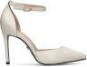 UPcollection Allegra pumps