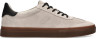 Vagabond Cody sneaker