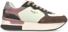 Pepe Jeans Rusper sneaker