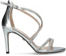 UPcollection Serafina sandalen