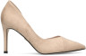 UPcollection Amalfi pumps