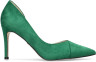 UPcollection Amalfi pumps