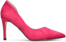 UPcollection Amalfi pumps