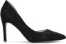 UPcollection Aurelia pumps