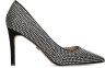 UPcollection Aurelia pumps