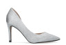 UPcollection Aurelia pumps