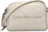 Calvin Klein Camera Bag handtasche