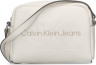 Calvin Klein Camera Bag handtasche