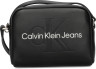 Calvin Klein Camera Bag handtasche
