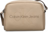 Calvin Klein Camera Bag handtasche