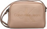 Calvin Klein Camera Bag handtasche