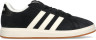 Adidas Grand Court 00s sneaker
