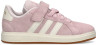 Adidas Grand Court 00s sneaker