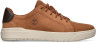 Timberland Seneca Bay schuhe