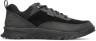 Timberland Lincon Peak sneaker