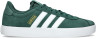 Adidas VL Court 3.0 sneaker