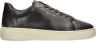 Gant Mc Julien sneaker