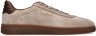 Gant Cuzmo sneaker