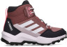 Adidas Terrex AX4 stiefeletten